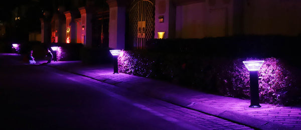 arko-bollard-solar-color-changing-lights-sold-online-now-at-thesolpatch-com-7