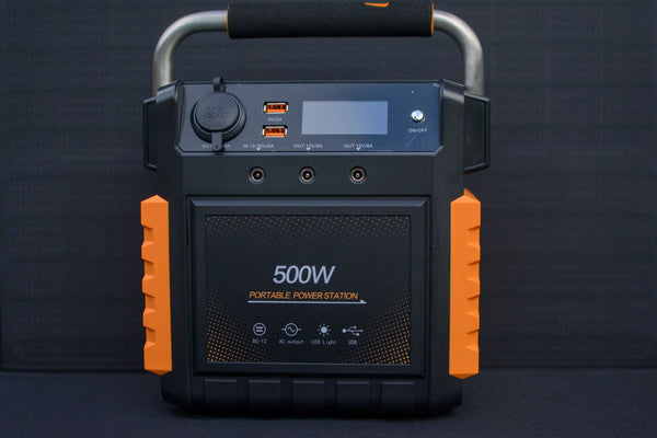 portable-lightweight-solar-generator-powerstations-let-you-work-from-anywhere-buy-now-at-thesolpatch-com