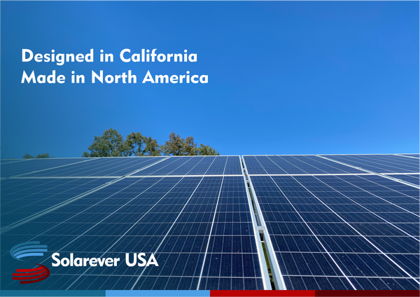 Solarever-USA-solar-panels-available-now-at-TheSolPatch-com