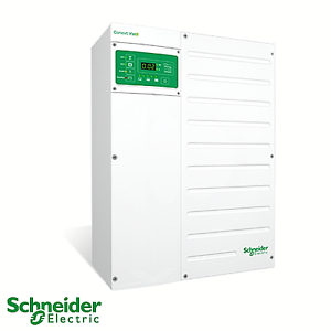 XW Pro 6.8 kW Solar Hybrid Inverter UL - Schneider Electric Solar America