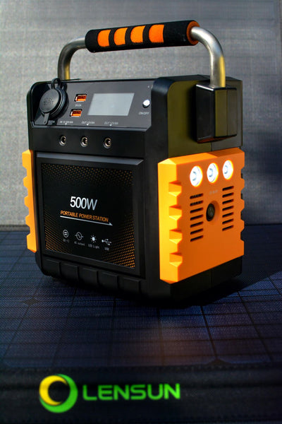 portable-lightweight-solar-generator-powerstations-let-you-work-from-anywhere-buy-yours-now-at-thesolpatch-com