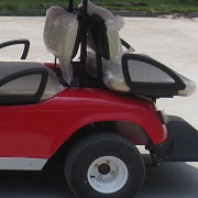 DG-C6-electric-golf-cart-6-passenger-model-with-rear-seating-purchase-online-at-thesolpatch-com