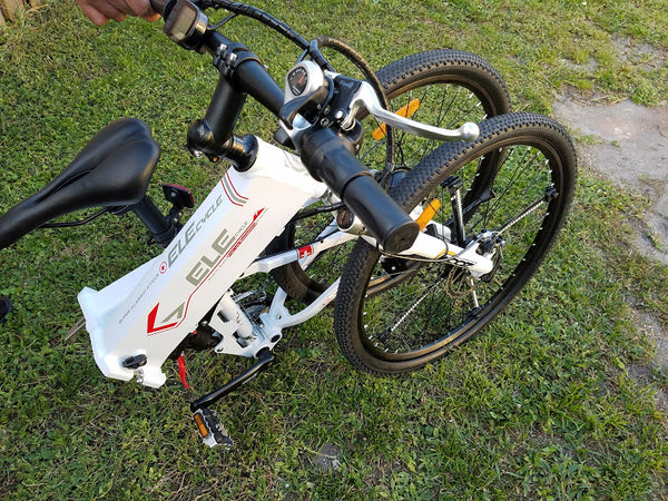 folding-mountain-electric-bicycle-model-eb-13-2-Folds-for-easy-storage-buy-online-at-thesolpatch.com