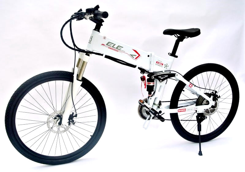 folding-mountain-electric-bicycle-model-eb-13-2-buy-online-at-thesolpatch.com