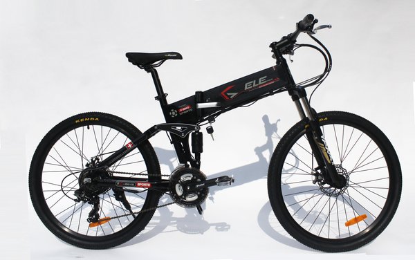 folding-mountain-electric-bicycle-model-eb-13-2-in-black-buy-online-at-thesolpatch.com