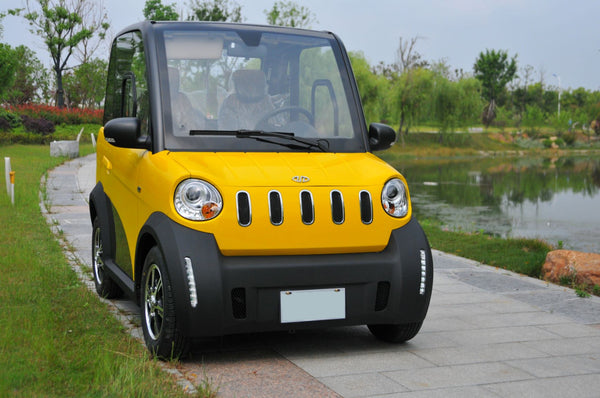thesolpatch.com-electric-car-available-in-yellow