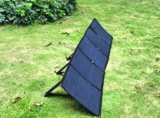 portable-lightweight-folding-solar-panels-and-quiet-solar-generators-let-you-work-from-anywhere-buy-at-thesolpatch-com